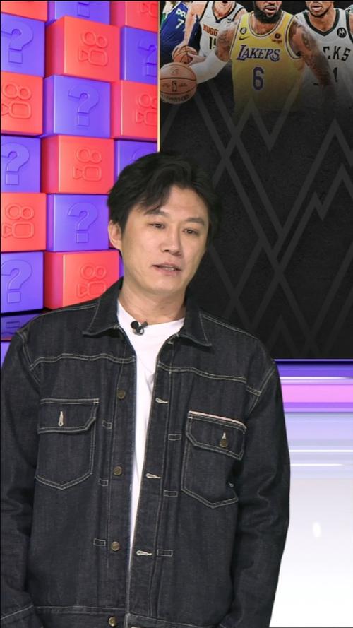 每一个未能