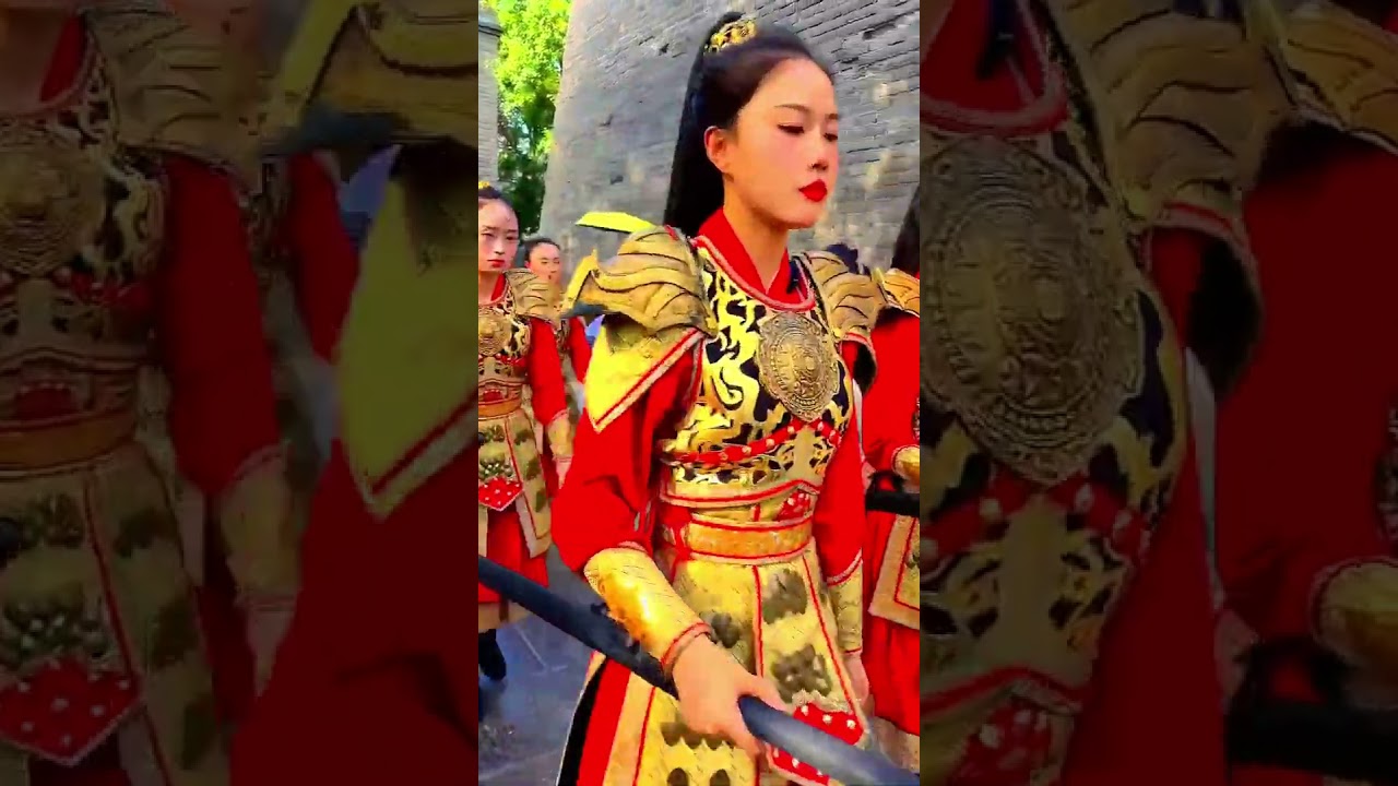 好的发展平