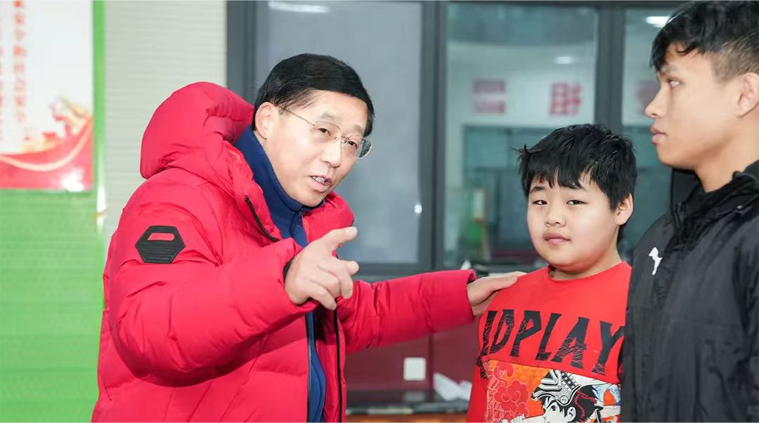 超球迷甚为