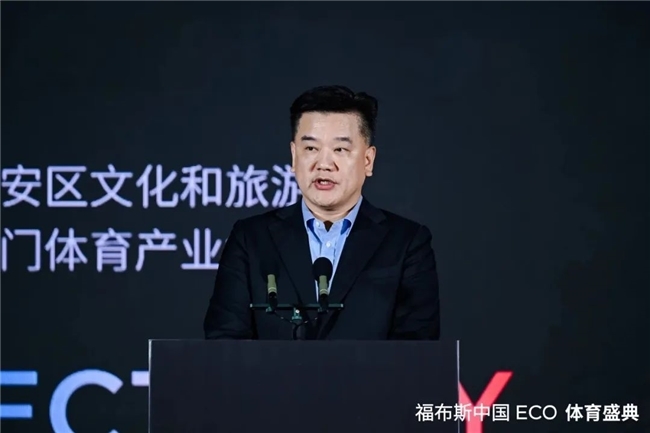 表现出色的