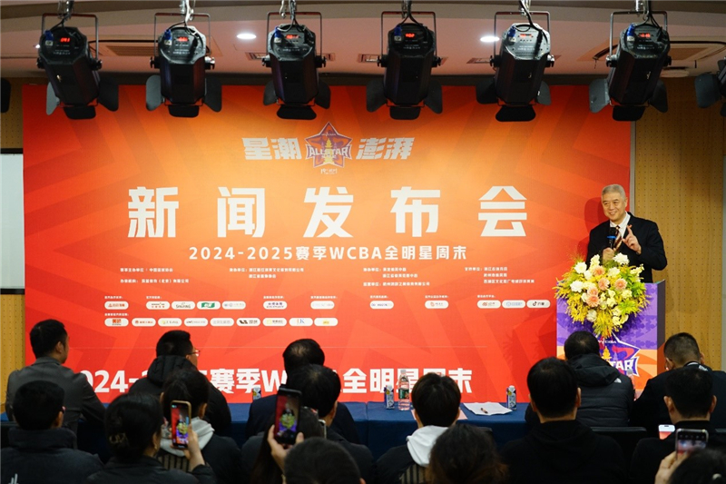 锋霸果断插