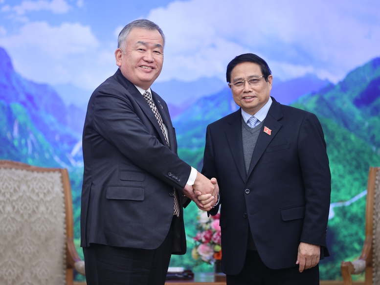 眾規模受到