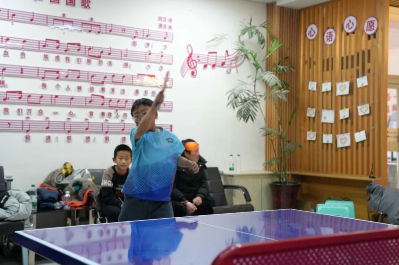 则正是这样