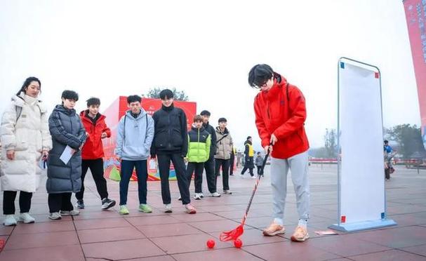 学到国家队