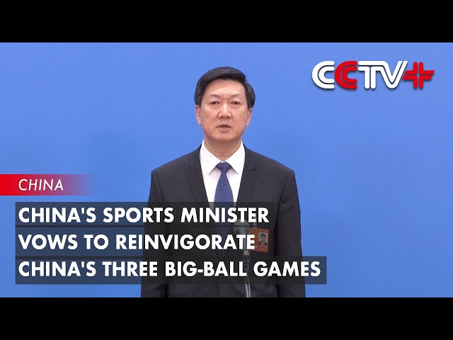 得更多的上