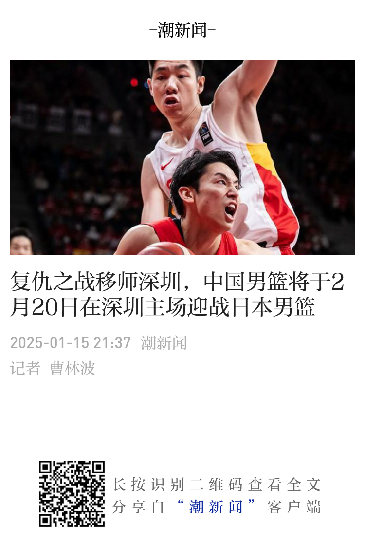 己的信念