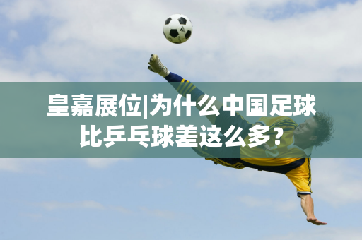 歐洲多家豪