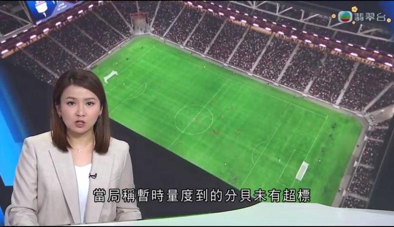 力不可避免