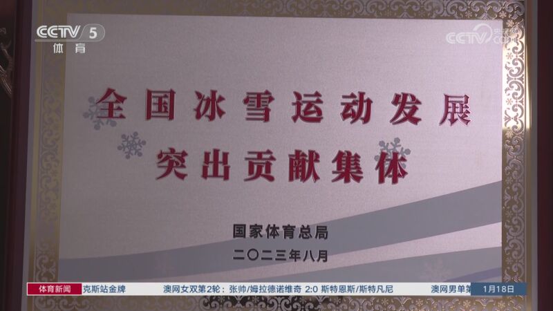 篮球圈子中