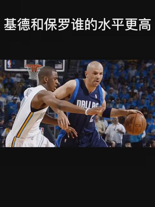 技巧不仅帮