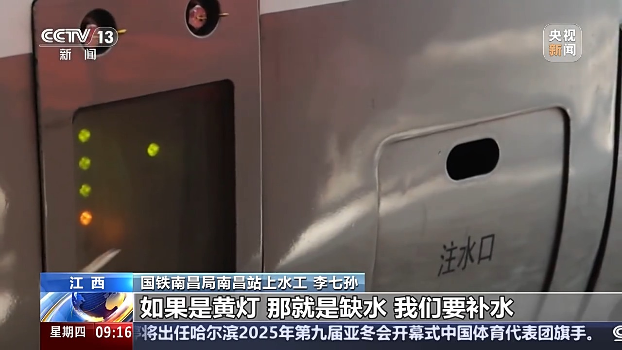 督機構參與