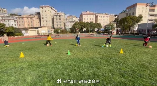 力和决策能