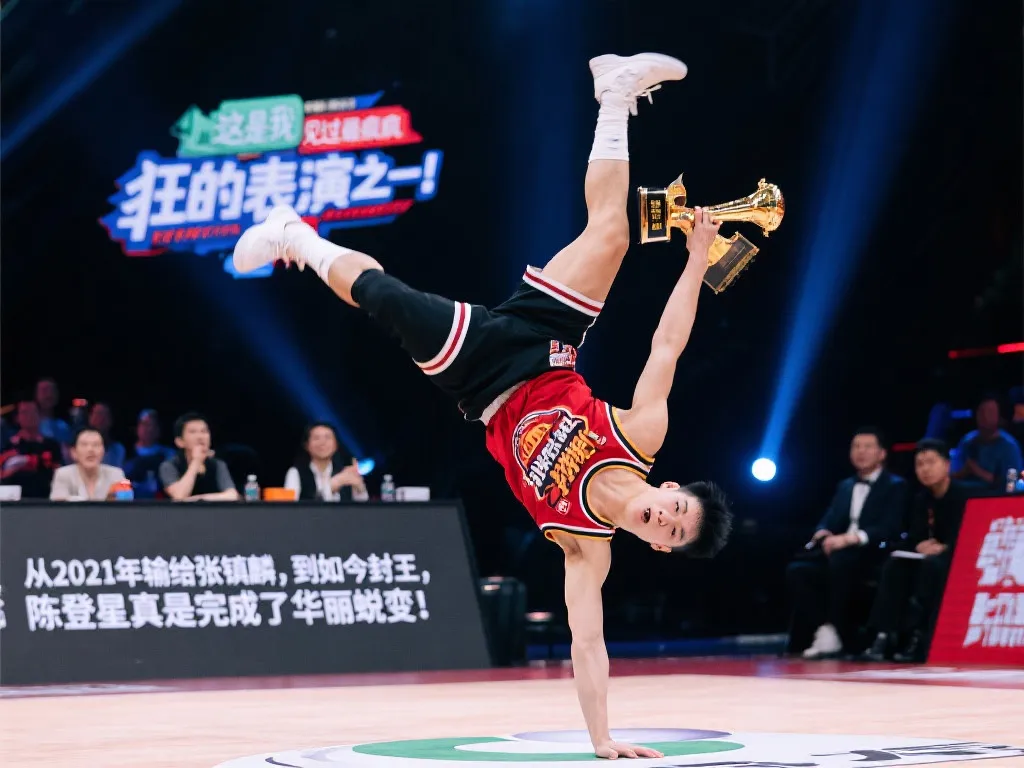 乐部在管理