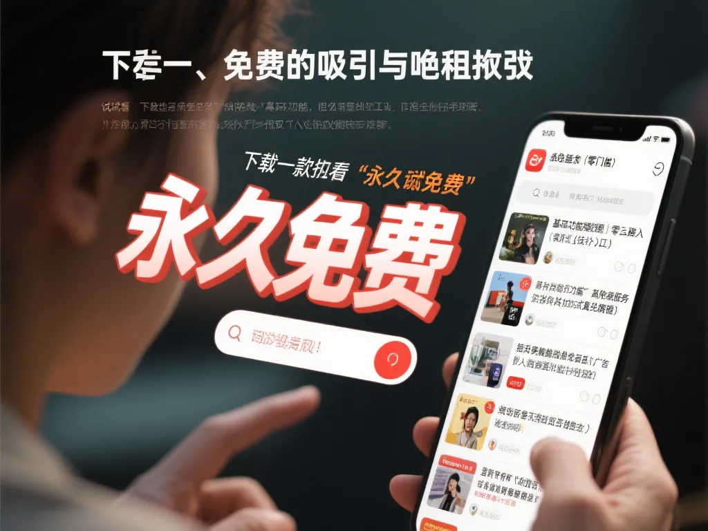守和配合上