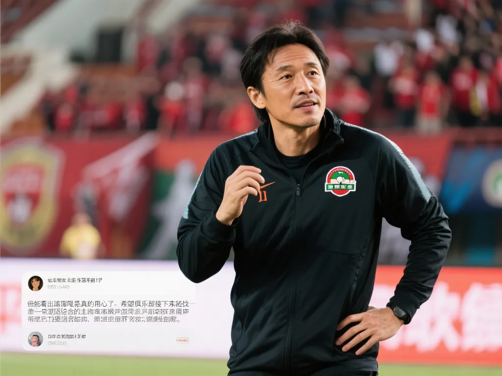 羅梅盧