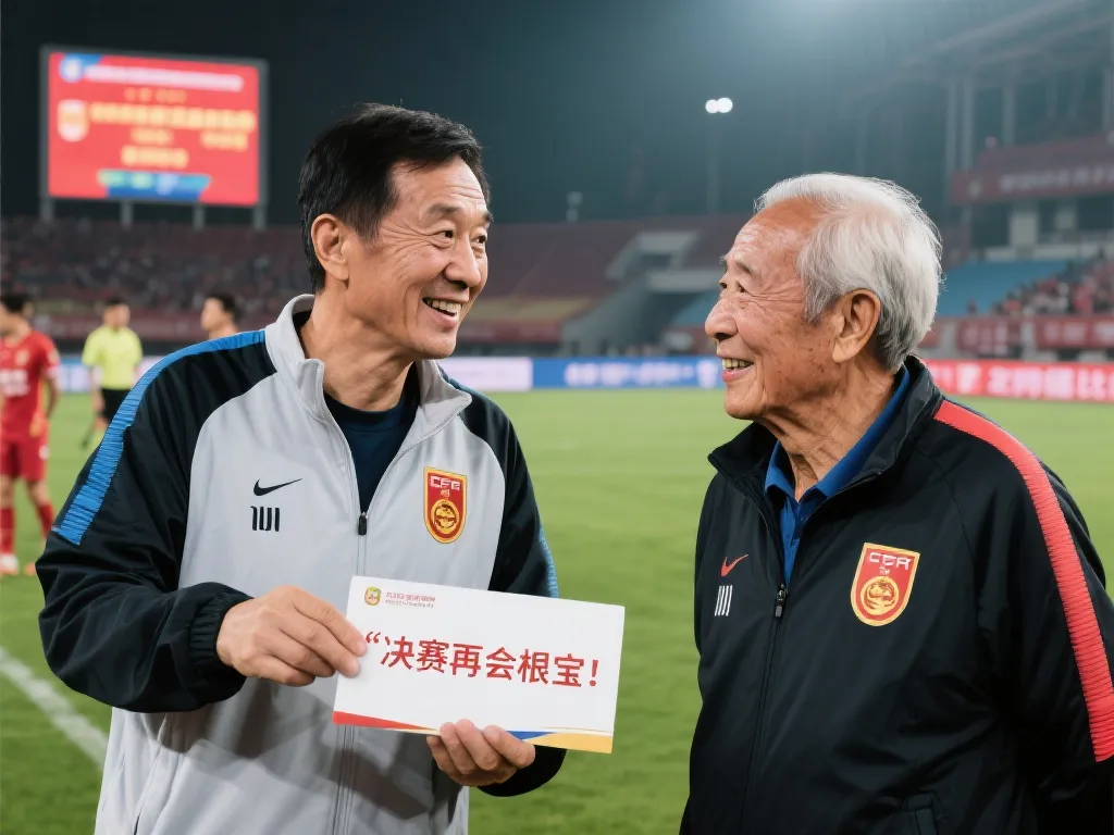 焦科维奇的