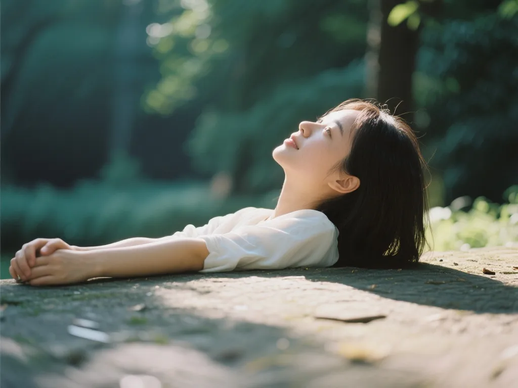一同兑奖