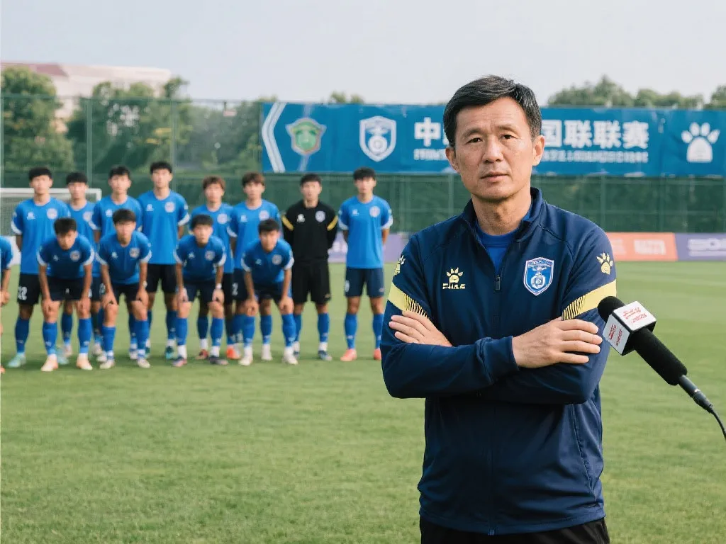 仅是一种社