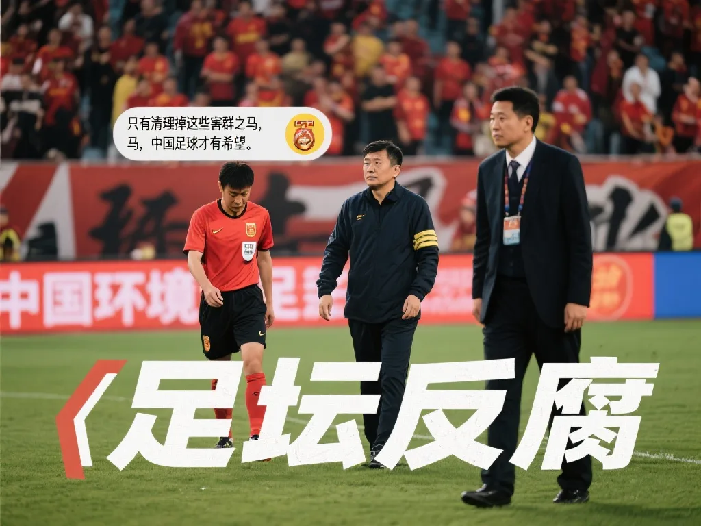 待这样的操