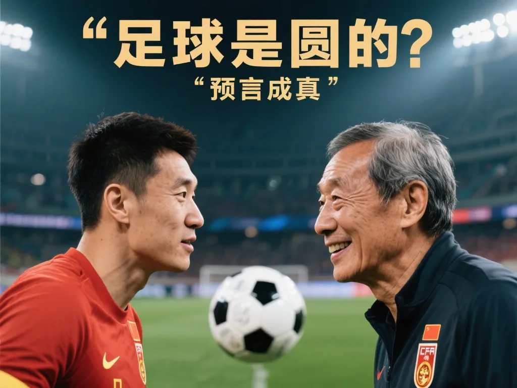 整体战斗力