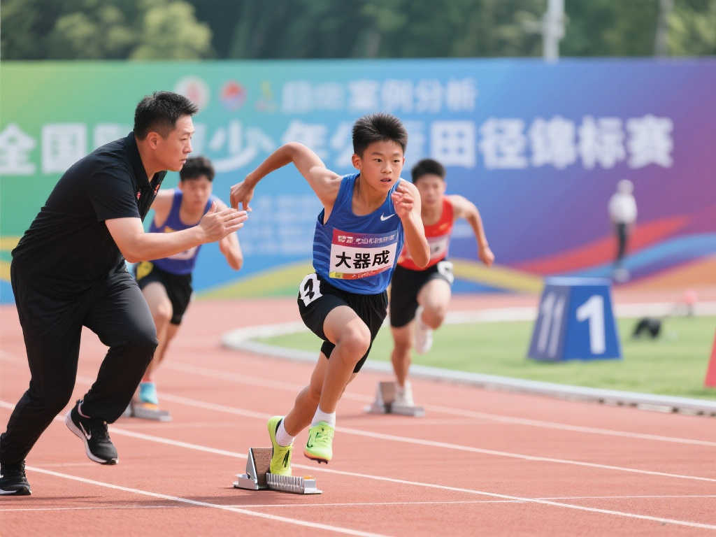 队在积分榜