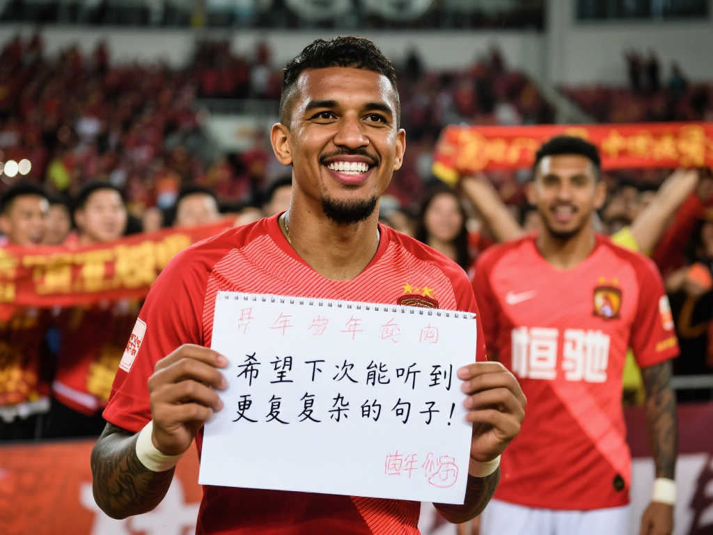 进攻