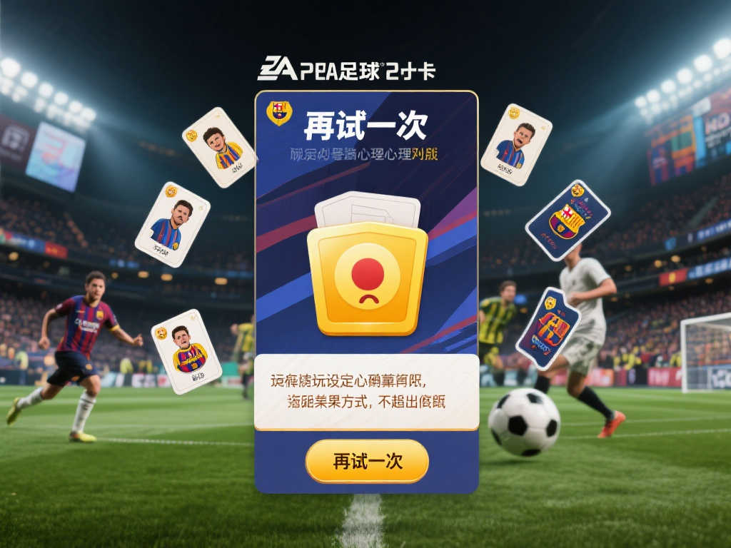以其全面的
