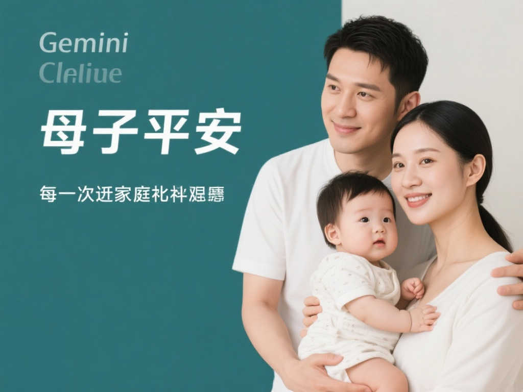 一面红旗一