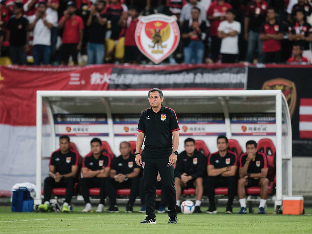 這樣一場勝