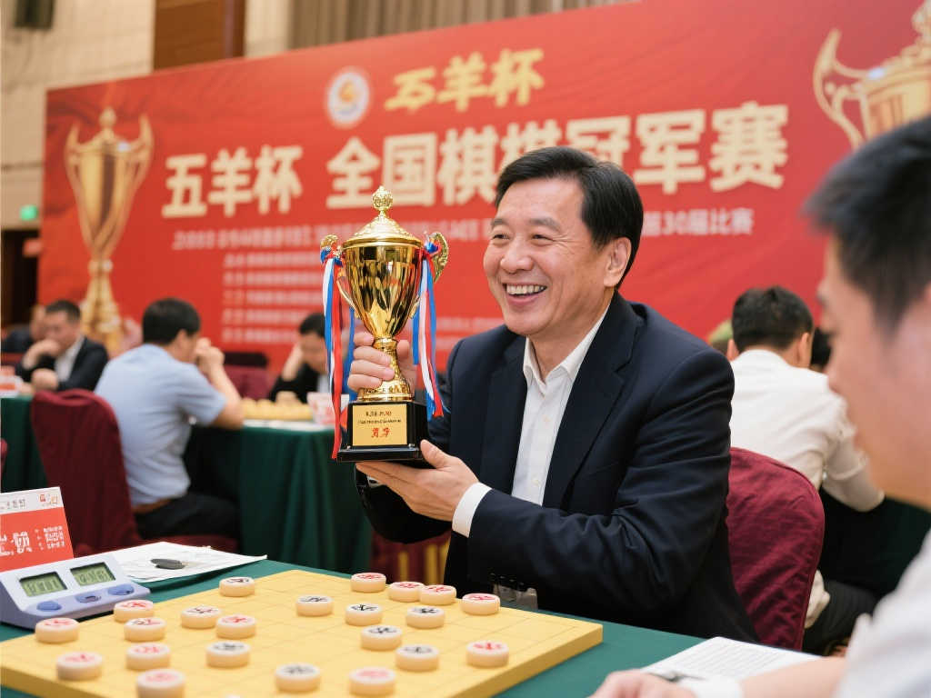 巧妙的腳腕
