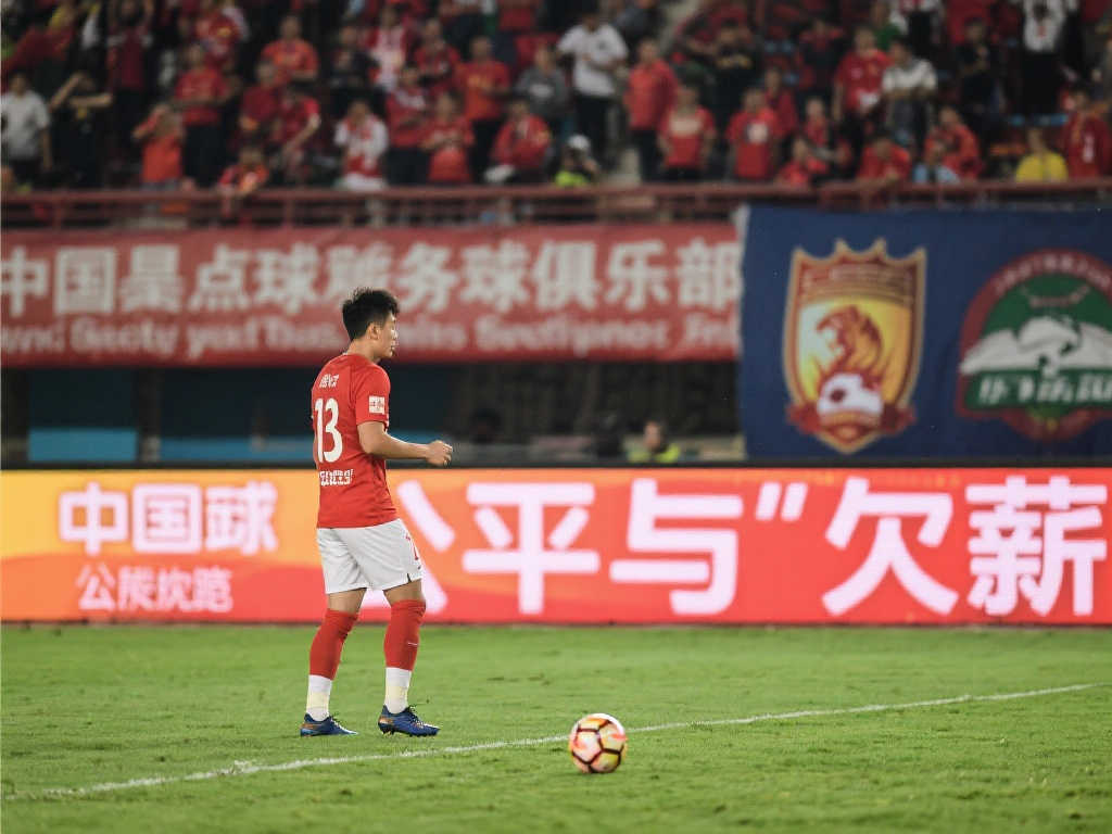 在NBA的