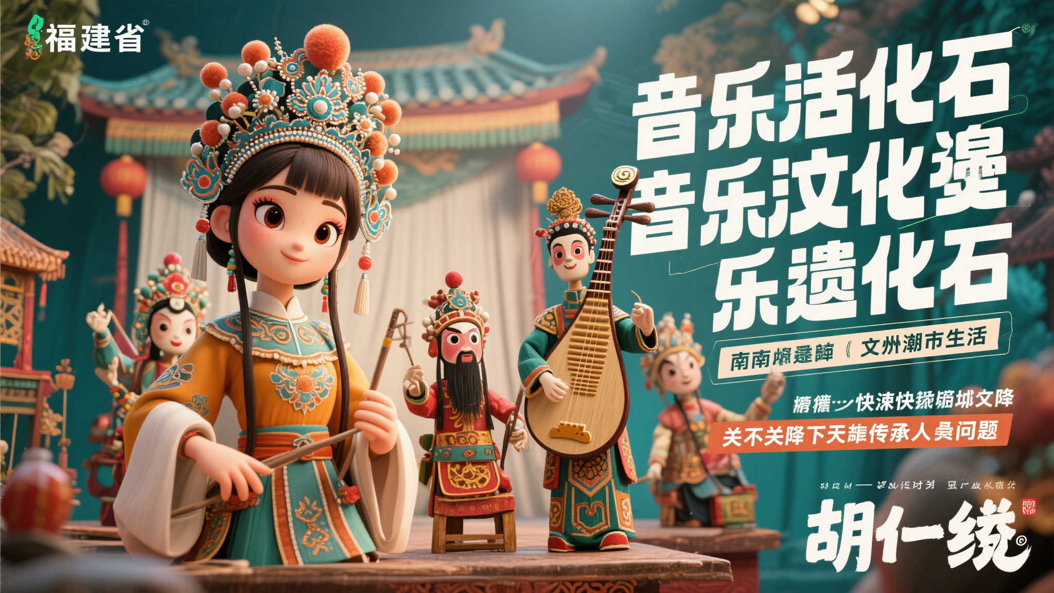 球隊核心武