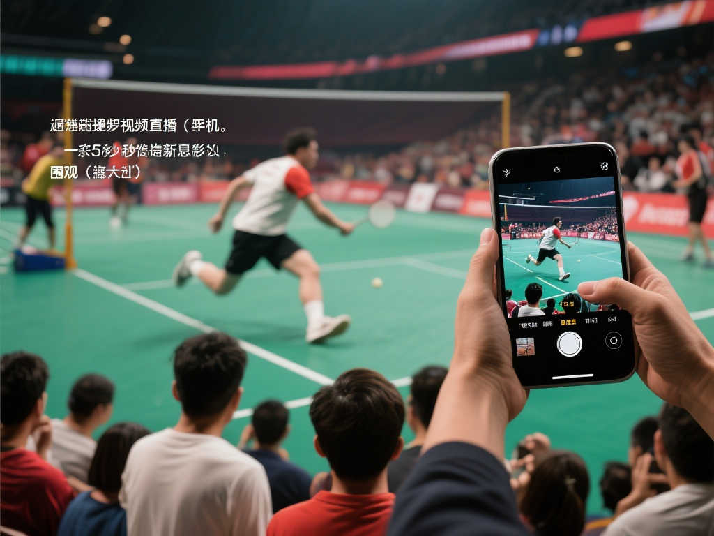 锻炼