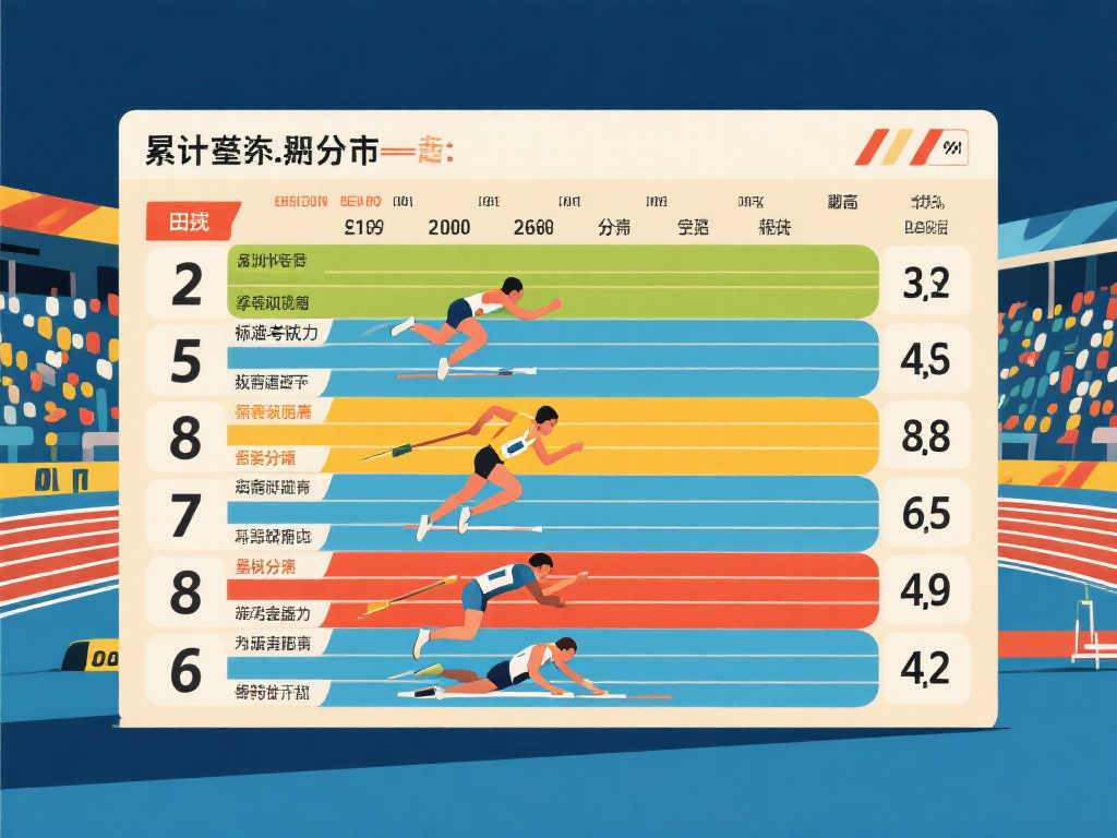 战术安排