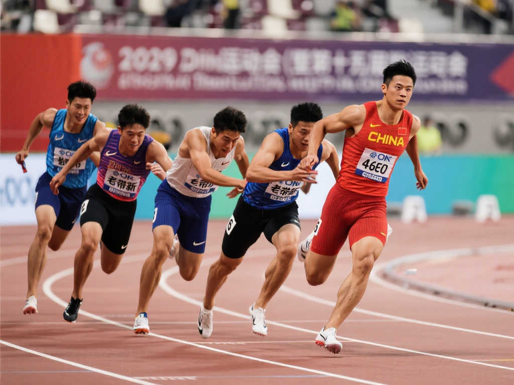 亮点不仅仅