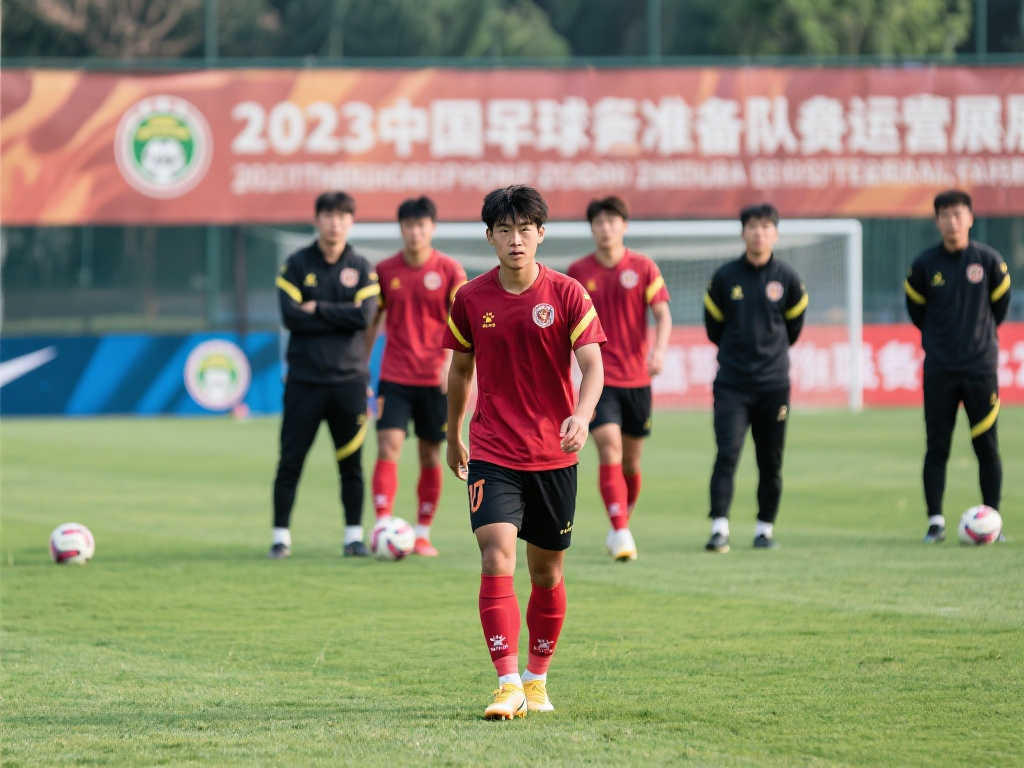 我们可以看