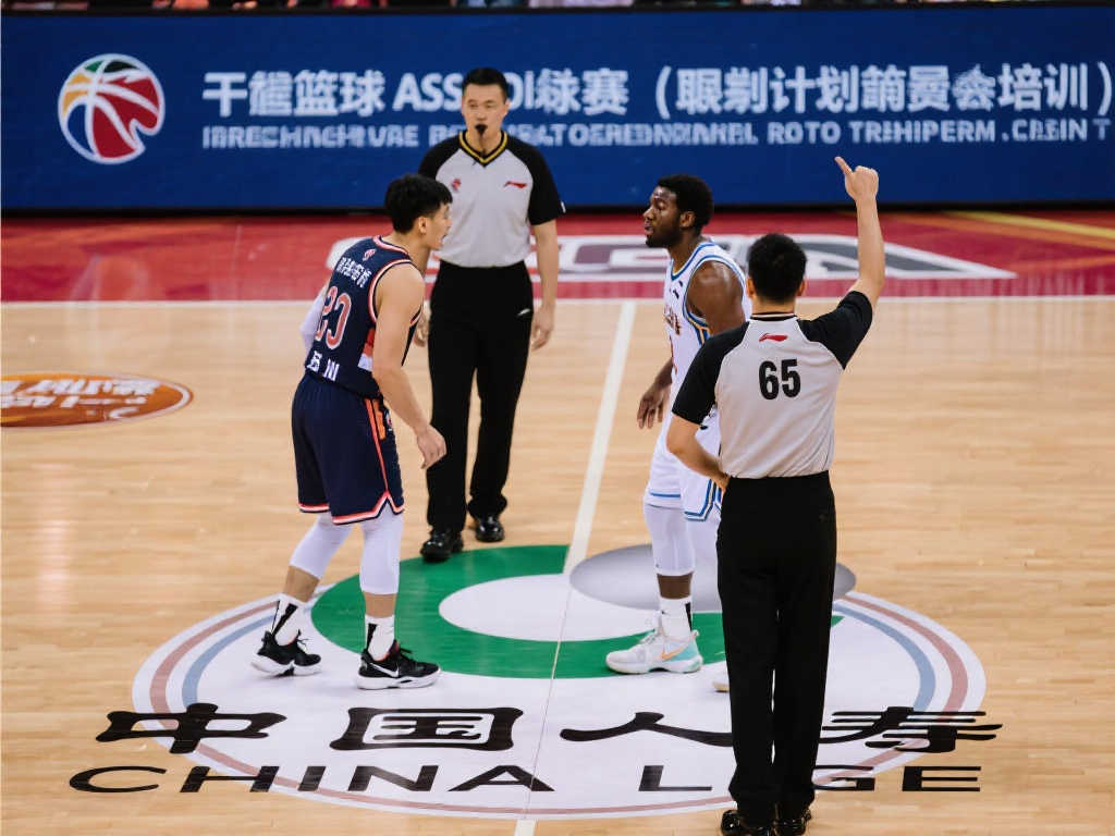 切尔西阵容
