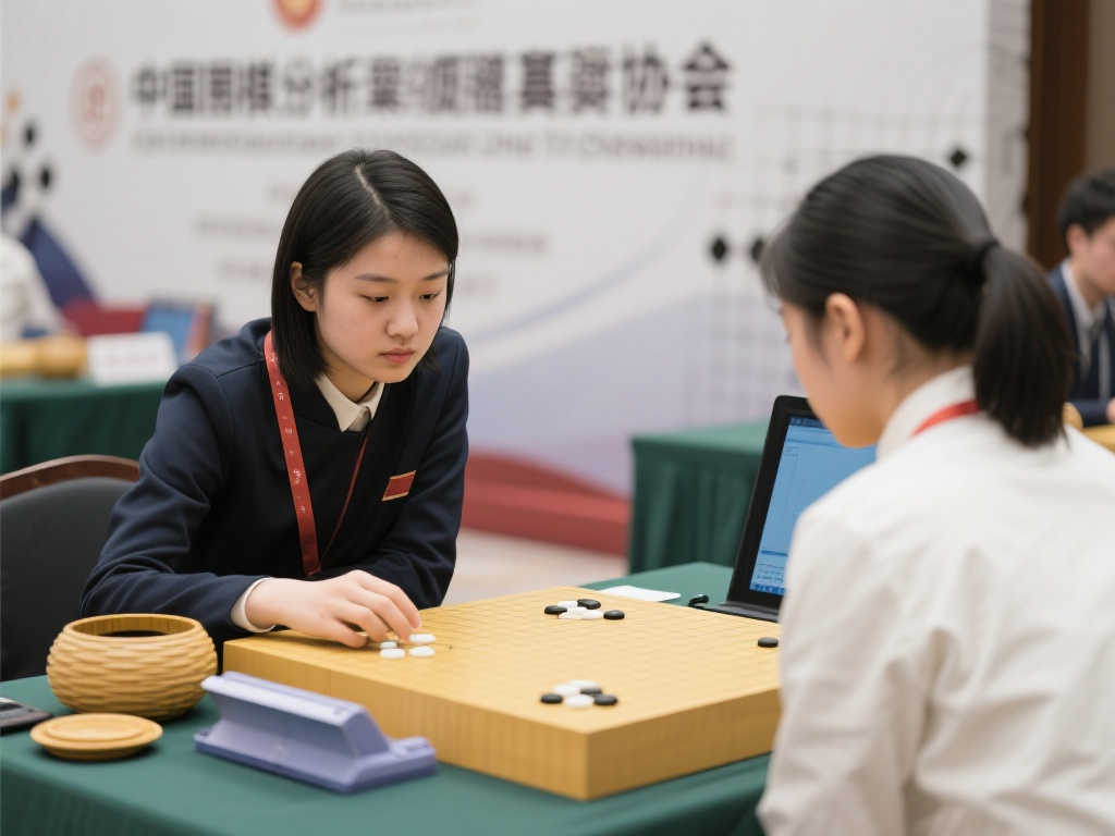 热的梦想