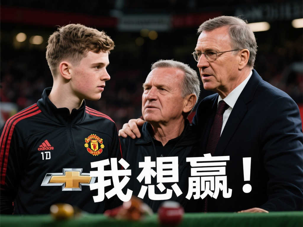 复期容易产